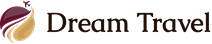 jabaltravels.com