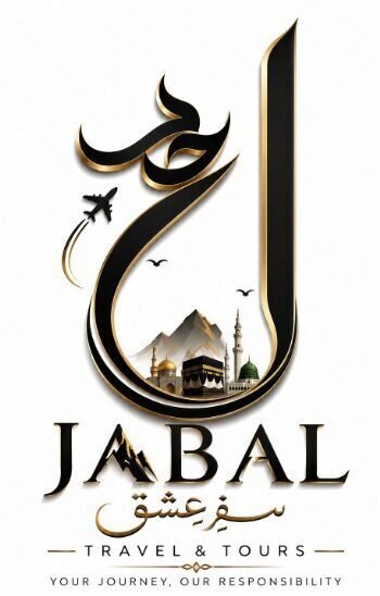 jabaltravels.com